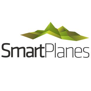 Smartplanes