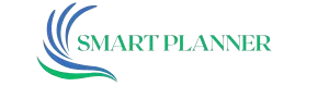Smartplanner