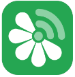 Smartplant