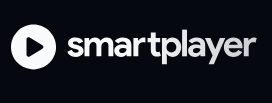 Smart Player