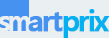Smartprix