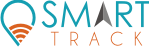 Smart Track Solutions