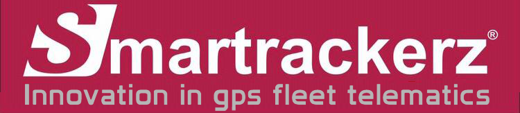 Smartrackerz