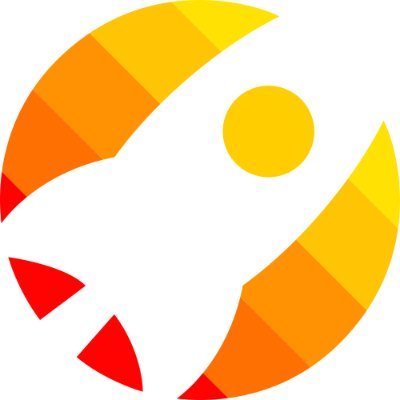 Smartreach