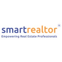 Smartrealtor 360