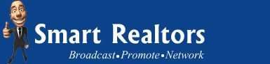 Smart Realtors