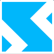 Smartrecon Technology