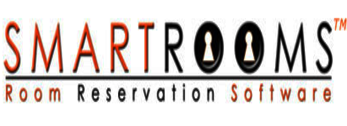 Smartrooms