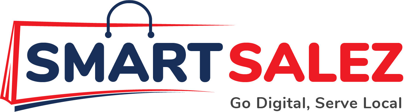 Smartsalez
