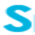 Smartscan