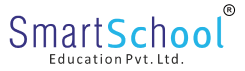 Smartschool