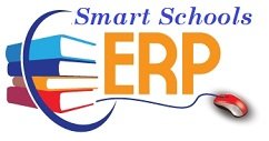 Smart Schools Erp
