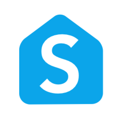 Searchsmartly