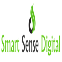 Smart Sense Digital