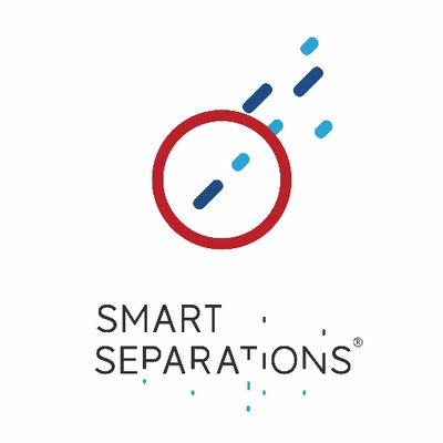 Smart Separations