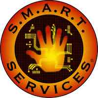 Smart Services