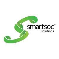 Smartsoc