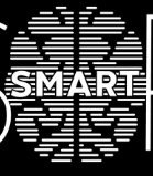 Smartsort