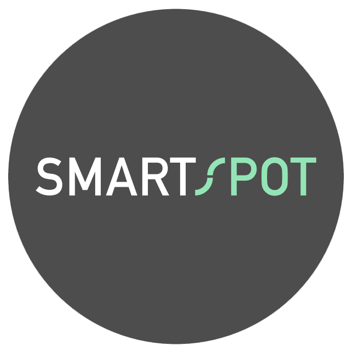Smartspot