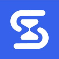 Smartstaff