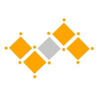 Smartstorey