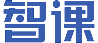 Smartstudy