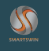 Smartswin