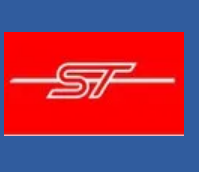 Smarttech Industry