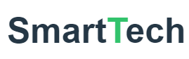 Smarttech