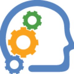 Smartterm