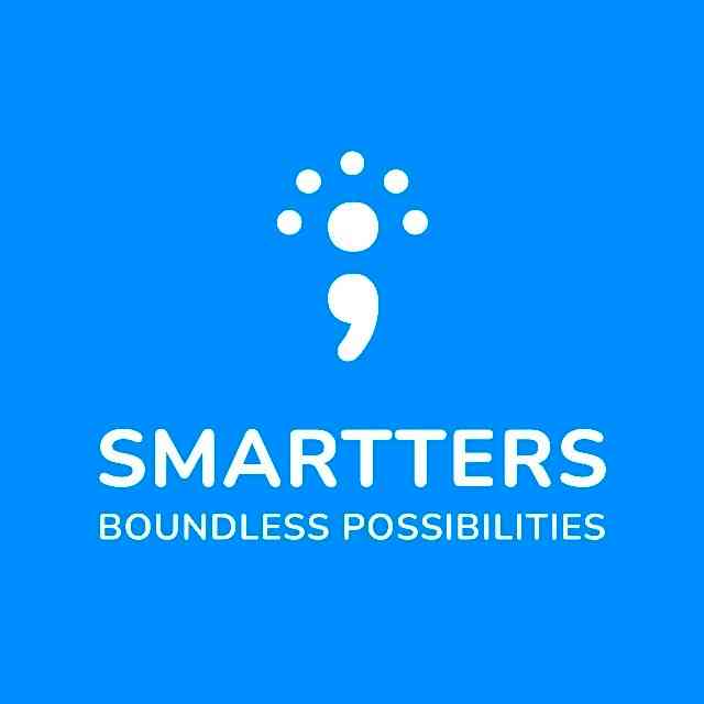Smartters Software