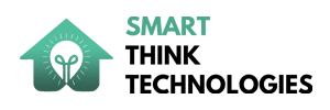 Smart Think Technologies