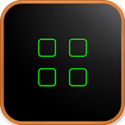 Smart Touch Switch