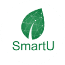 Smartu