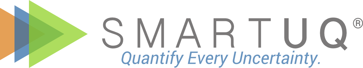Smartuq