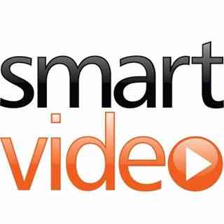 Smartvideo