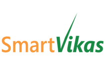 Smart Vikas