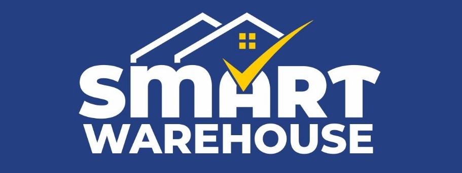 Smart Warehouse