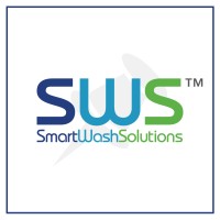 Smartwashsolutions