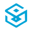 Smart Water Meters