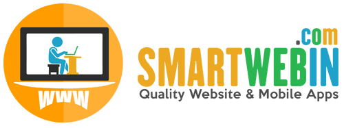 Smartwebin