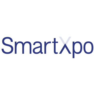 Smartxpo