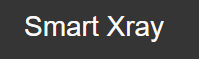 Smartxray