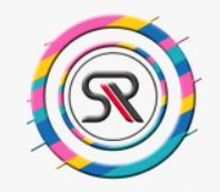 Smartxrobo Automation Technologies