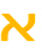 Smartx