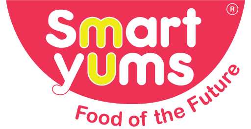 Smart Yums