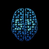 Smartyzedetect