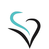 Smarva