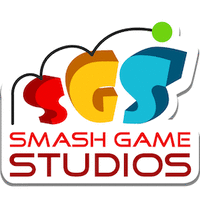 Smash Game Studios
