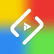 Smashit Live